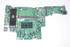 NB.GNP11.002 for Acer -   Intel Core i3-7100 Motherboard