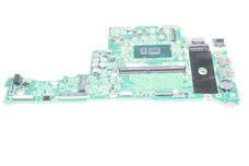 NB.GNP11.00E for Acer -  Intel Core  I5-7200U 4GB  Motherboard