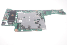 NB.GNT11.004 for Acer -  Intel Celeron N3350 4GB Motherboard