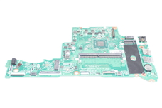 NB.GNV11.004 for Acer -  AMD A9-9420 3.0 Ghz Motherboard