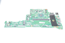 NB.GNV11.00U for Acer -  AMD A6-9220E Motherboard