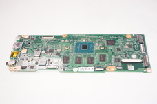 NB.GP011.004 for Acer -  Intel Mobile Pentium n4200 Motherboard