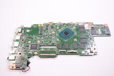 NB.GP211.003 for Acer -  Intel N4200 64GB Emmc 4GB Motherboard