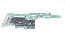 NB.GP711.001 for Acer -  Intel Core i7-7500U Motherboard