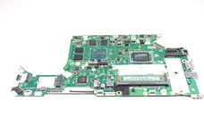 NB.GPY11.001 for Acer -  AMD A12-M9720P Motherboard