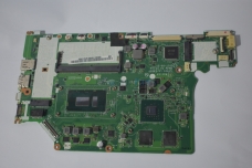 NB.GSX11.003 for ACER -    Intel Core i5-8250U 4GB GeForce MX150 2GB Motherboard A517-51G