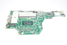 NB.GTP11.002 for Acer -  Intel Core i7-8550U Motherboard