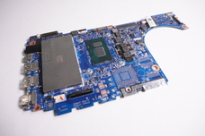 NB.GXL11.008 for Acer -  Intel i5-8250U 4GB Motherboard