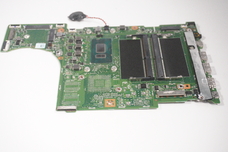 NB.GZ911.002 for Acer -  Intel Core i5-8250U Motherboard