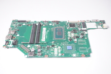 NB.H1611.001 for Acer -  Intel Core i3-8145U Motherboard