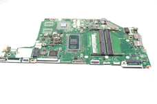 NB.H1611.002 for Acer -  Intel I5-8265U 1.60Ghz Motherboard