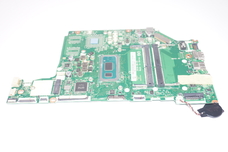 NB.H1611.006 for Acer -  Intel Core i5-8265U Motherboard