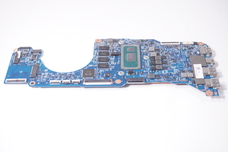 NB.H6211.004 for Acer -  Intel Core i5-8265U 8GB Motherboard