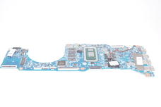 nb.h6211.006 for Acer -  Intel i7-8565U 8GB UMA Motherboard