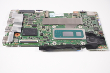 NB.H6911.001 for Apple -  Intel i5-8265U 8GB Motherboard