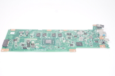 NB.H8S11.004 for Acer -  Amd A4-9120C 4GB 32GB eMMC Motherboard