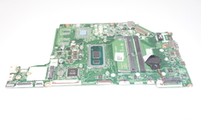 NB.H9A11.002 for Acer -  Intel Core i5-8265U Motherboard