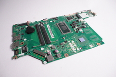 NB.H9A11.005 for Acer -  Intel Core i5-8265U Motherboard