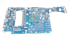 NB.HE811.002 for Acer -  AMD A6-M9220E 4GB Motherboard