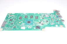 NB.HKG11.001 for Acer -  MAINBOARD NXP-C CB311-9HT INTEL ICDN4000 4GB EMMC32GB UMA ICDN4000 4G 32G