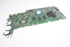 NB.HKK11.00A for Acer -  Intel Pentium N4020 4GB 32GB eMMC Motherboard