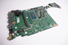 nb.hmd11.001 for Acer -  Intel Core i5-10210U 4GB Motherboard