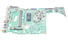 NB.HN111.002 for Acer -  Intel Core i3-10110U 4GB Motherboard