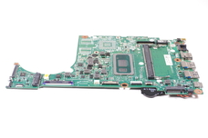 NB.HNA11.001 for Acer -  Intel i3-10110U 2.1Ghz 4GB Motherboard