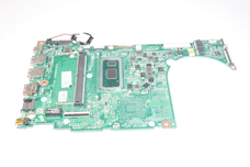 NB.HNA11.002 for Acer -  Intel i5-10210U 4GB UMA FP Motherboard