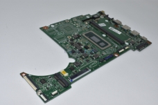 NB.HNA11.005 for Acer -  Intel Core  i5-10210U SRGKY Motherboard