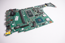 NB.HNB11.002 for Acer -  Intel Core i7-8565U 4GB NVIDIA GeForce MX250 Motherboard