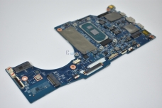 NB.HQ711.009 for Acer -  INTEL I5-1035G4 16GB SYSTEM BOARD