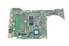 NB.HS911.003 for Acer -  INTEL I7-10510U 4GB N17SG5 2GB MOTHERBOARD