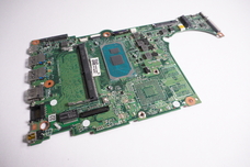 NB.HSK11.003 for Acer -  Intel Core i7-1065G7 UMA Motherboard