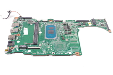 NB.HSP11.001 for Acer -  Intel i3-1005G1 4GB 1.4 Ghz Motherboard