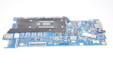 NB.HTZ11.00E for Acer -  Intel Core i3-10110U 8GB 128GB Motherboard