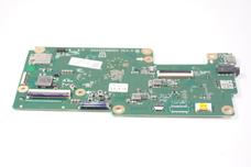 NB.HUV11.003 for Acer -  MEDIATEK MT8183 4GB 64GB eMMC Motherboard