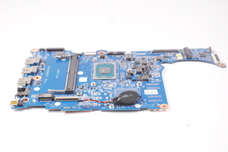 nb.hvt11.005 for Acer -  Intel Pentium N3050U 4GB Motherboard