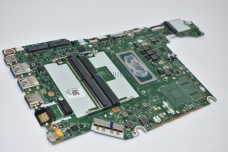 NB.K3J11.003 for Acer -  Intel Core i5-1235U Motherboard