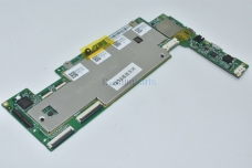 NB.LCT11.004 for Acer -  System Board Z8300 2GB