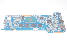 NB.LDR11.002 for Acer -  Intel Pentium N4200 UMA 4GB 64GB eMMC Motherboard