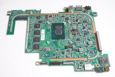 NB.LDS11.004 for Acer -   Intel Core i5-7200U 8 GB Motherboard