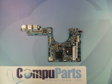 NB.M1011.005 for Acer -  System Board