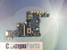 NB.M2H11.003 for Acer -  I5-3337U 1.7 Ghz System Board