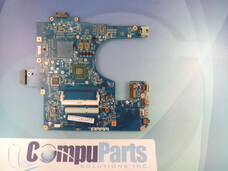 NB.M8111.006 for Acer -  Main Board Uma.e1-2500