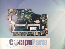 NB.M8E11.002 for Acer -  Main Board Uma.i5-4200