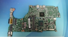 NB.MA311.005 for Acer Pentium 2117U System Board