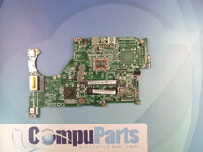 NB.MBM11.003 for Acer -  System Board