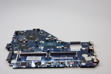 NB.MES11.001 for Acer -  Intel Core I3-3217U Motherboard