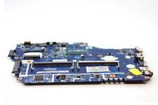 NB.MFM11.006 for Acer -  Intel Core i3-4010u Motherboard